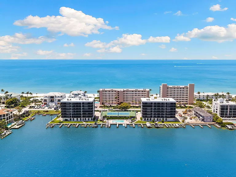 10482 Gulf Shore Dr #263 — Photo 31