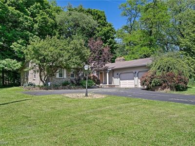 2978 Lynn Rd, Canfield, OH, 44406