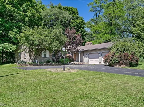2978 Lynn Rd, Canfield, OH 44406