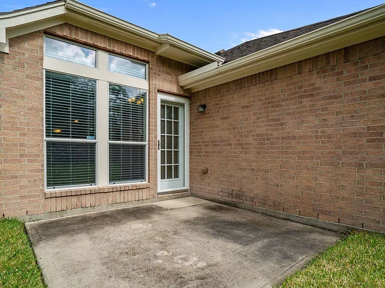 27645 Fairhope Meadow Ln — Photo 28
