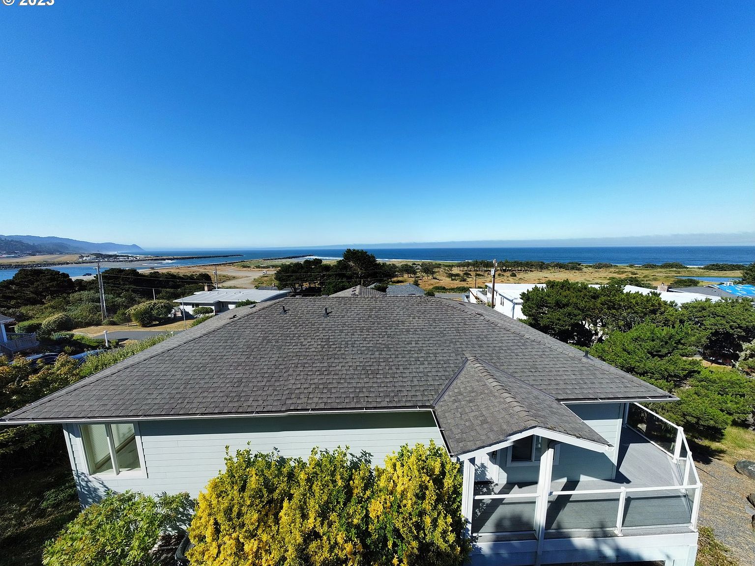 94042 Doyle Point Rd, Gold Beach, OR 97444 MLS 23409736 Zillow