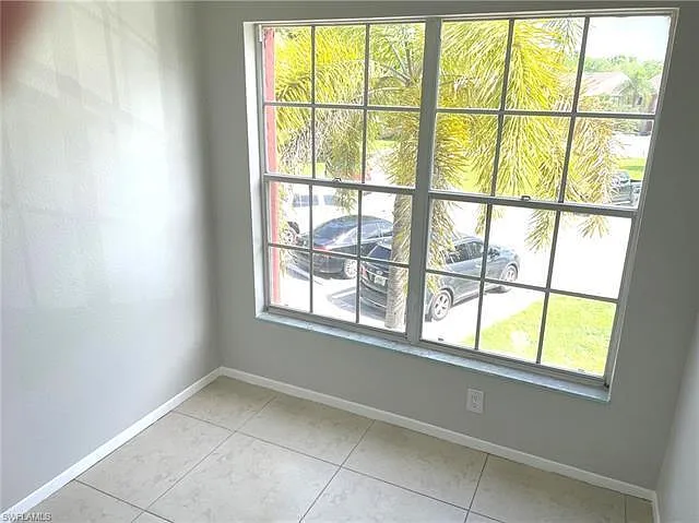 132 Santa Clara Dr #3 — Photo 10