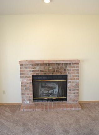4th image of 7603 NE 56th St