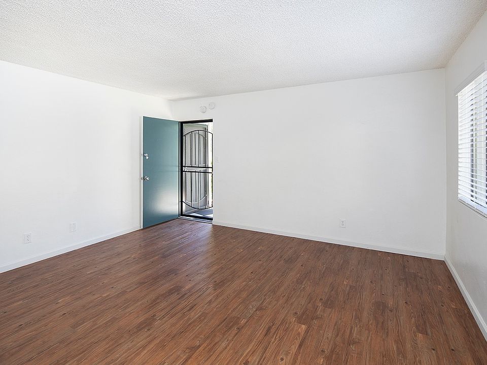 Keating Street Apartments San Diego, CA Zillow