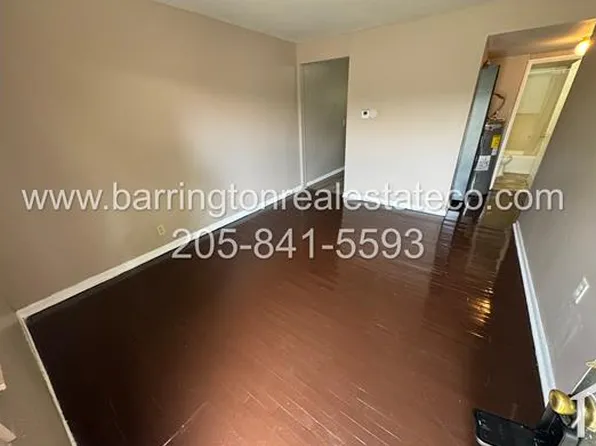 821 Overton Ave APT B, Birmingham, AL 35217