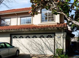 1588 Poppybank Ct, Pleasanton, CA 94566