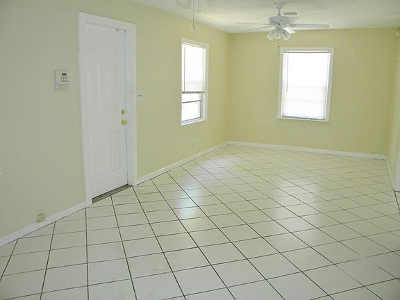5th image of 708 48th St