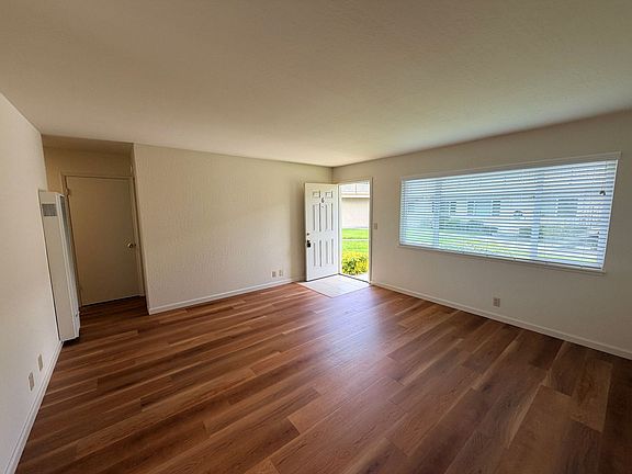 5th image of 535 Saratoga Ave #6