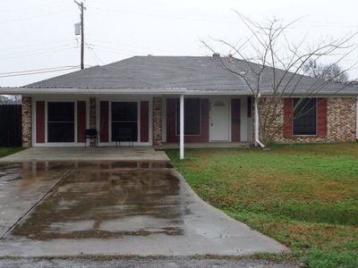 406 Caroline Dr, Port Neches, TX, 77651