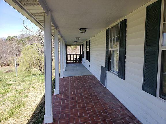 4th image of (Undisclosed Address)