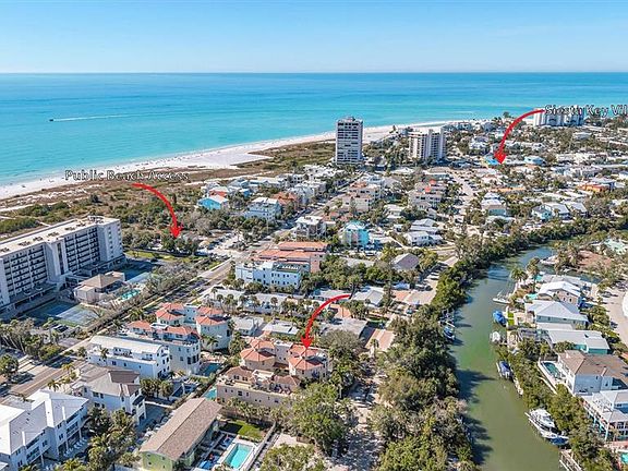 2nd image of 436 Canal Rd #A