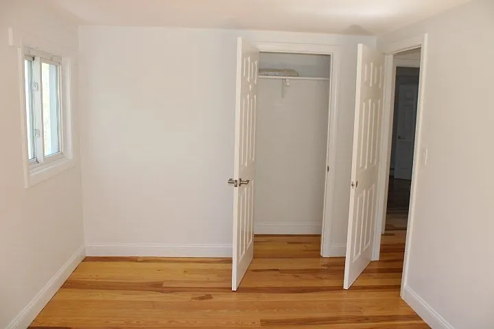 80 Cherry St #1 — Photo 11