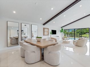 19744 Boca Greens Drive, Boca Raton, FL 33498
