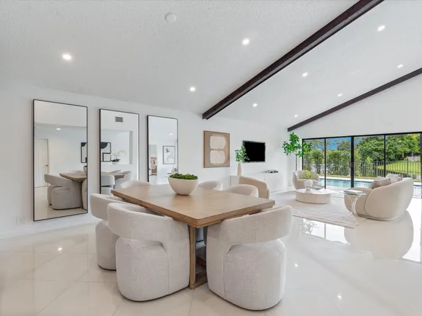 19744 Boca Greens Drive, Boca Raton, FL 33498