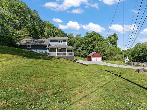 4th image of 1172 Saxonburg Rd