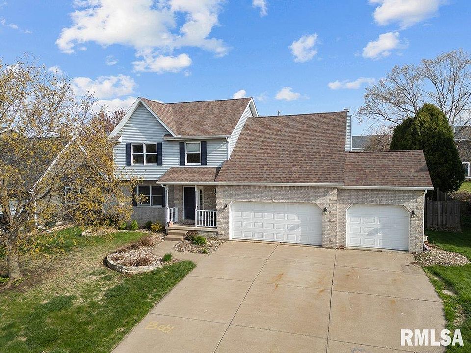 1st image of 4622 E 49th Ct