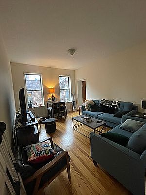 1st image of 417 W 120th St APT 6C