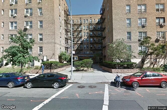 1st image of 4245 Kissena Blvd APT 6W