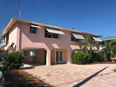 611 101st St, Marathon, FL, 33050