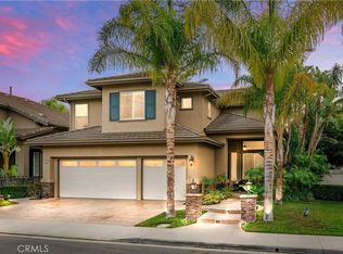 33 Calavera, Irvine, CA 92606