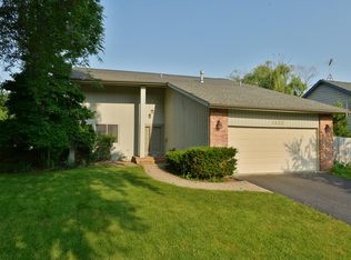 1452 N Oak St, Palatine, IL 60067