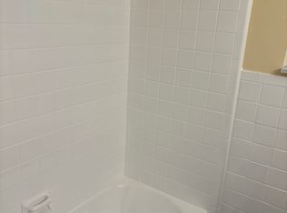 213 McCully St, Pittsburgh, PA 15216