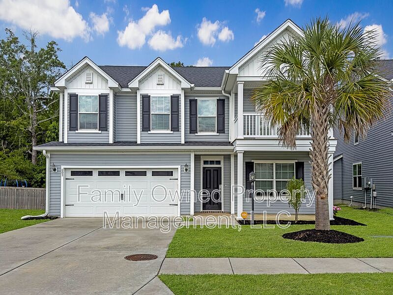 1st image of 603 Pendleton Dr