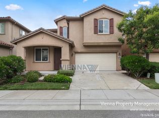5479 Elderdown Way, Sacramento, CA