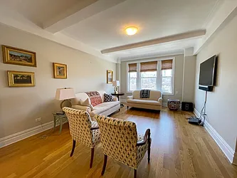 Rented by Rita S Citrin, LREB