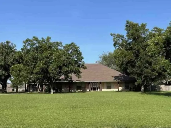 33132 State Highway 1019, Denham Springs, LA 70706