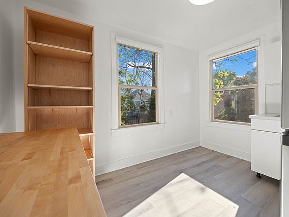 2nd image of 1816 Carleton St APT G