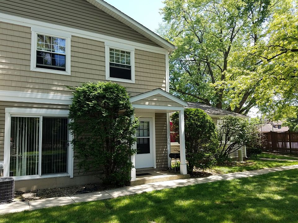 1st image of 1205 Cypress Dr #1205