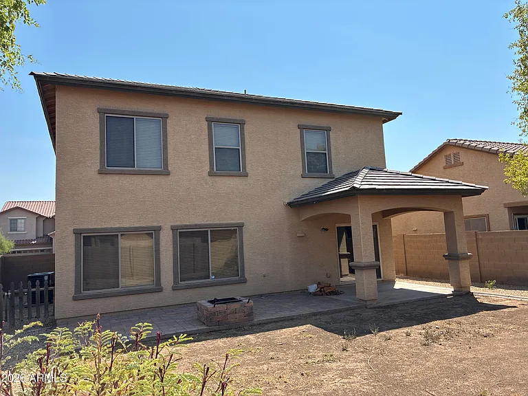 928 E Randy St — Photo 46