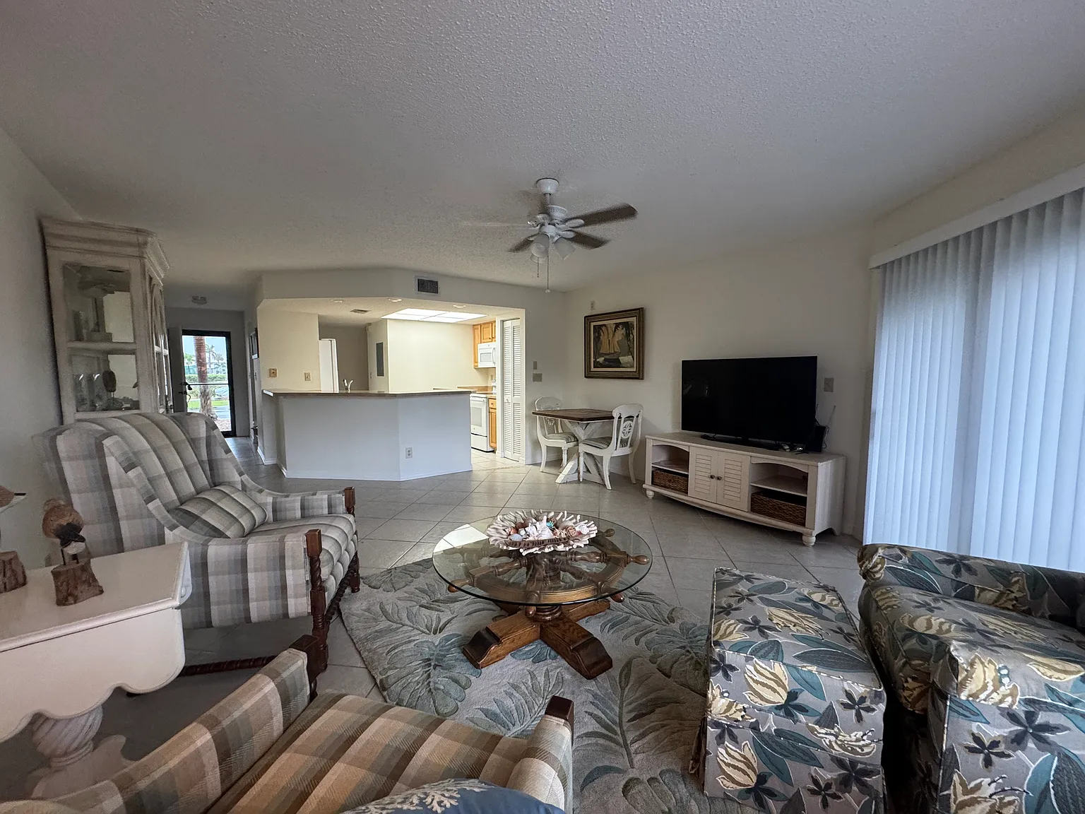 3256 White Ibis Ct — Photo 3