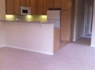 11798 Westview Pkwy APT 131, San Diego, CA 92126