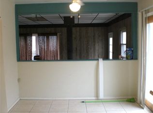 430 S Orchard Rd, Vineland, NJ 08360