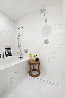 Rented by Nicholas C Abate Real Estate | media 28