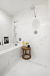 Rented by Nicholas C Abate Real Estate