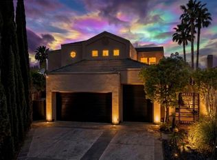 1957 Dolphin Pl, Discovery Bay, CA 94505