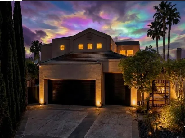 1957 Dolphin Pl, Discovery Bay, CA 94505