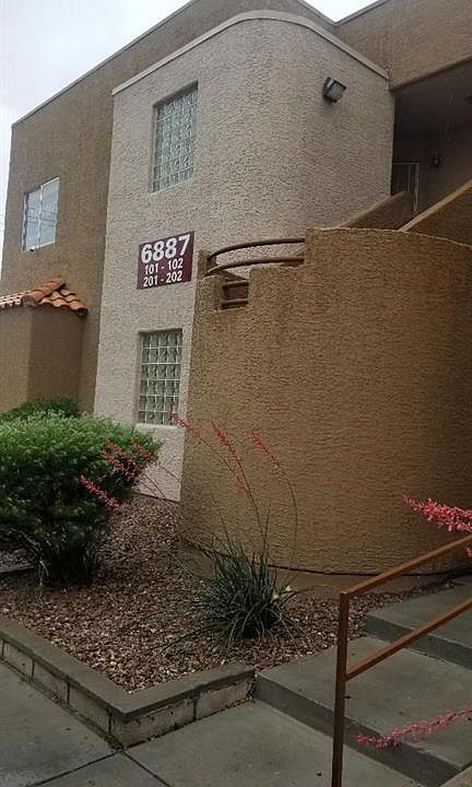 1st image of 6887 Tamarus St Unit 101