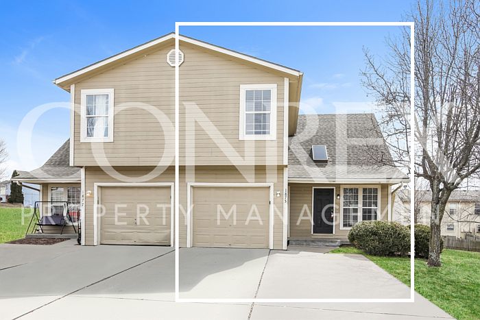 1st image of 1875 Kingbird Ct