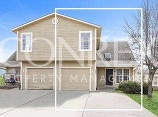 1875 Kingbird Ct, Liberty, MO 64068