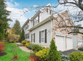 183 Woodlands Drive, Tuxedo Park, NY