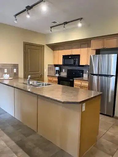 501 Palisades Way #1A — Photo 1