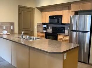 501 Palisades Way #1A, Strathcona County, AB T8H 0H8