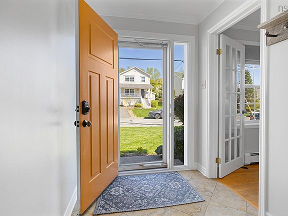 2nd image of 45 Craigburn Dr