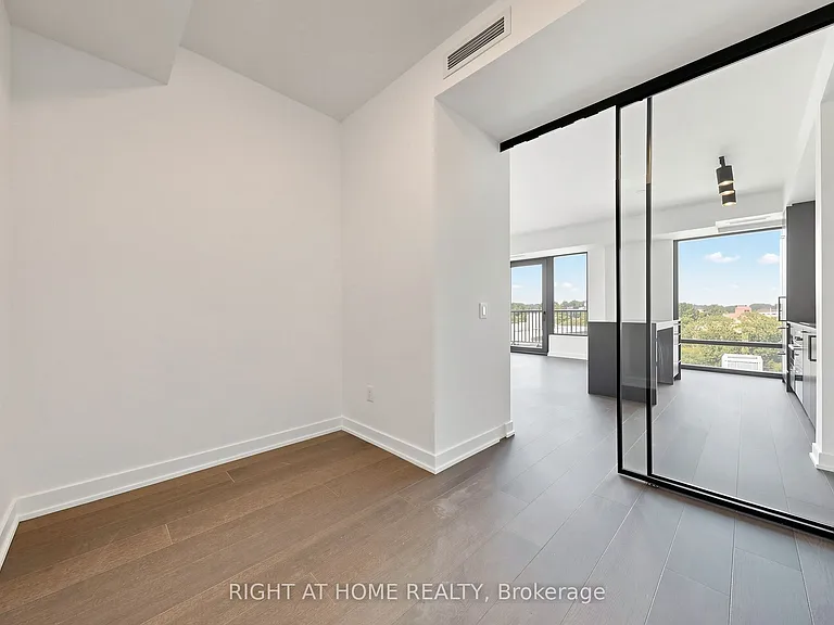 91 Montclair Ave #1009 — Photo 23
