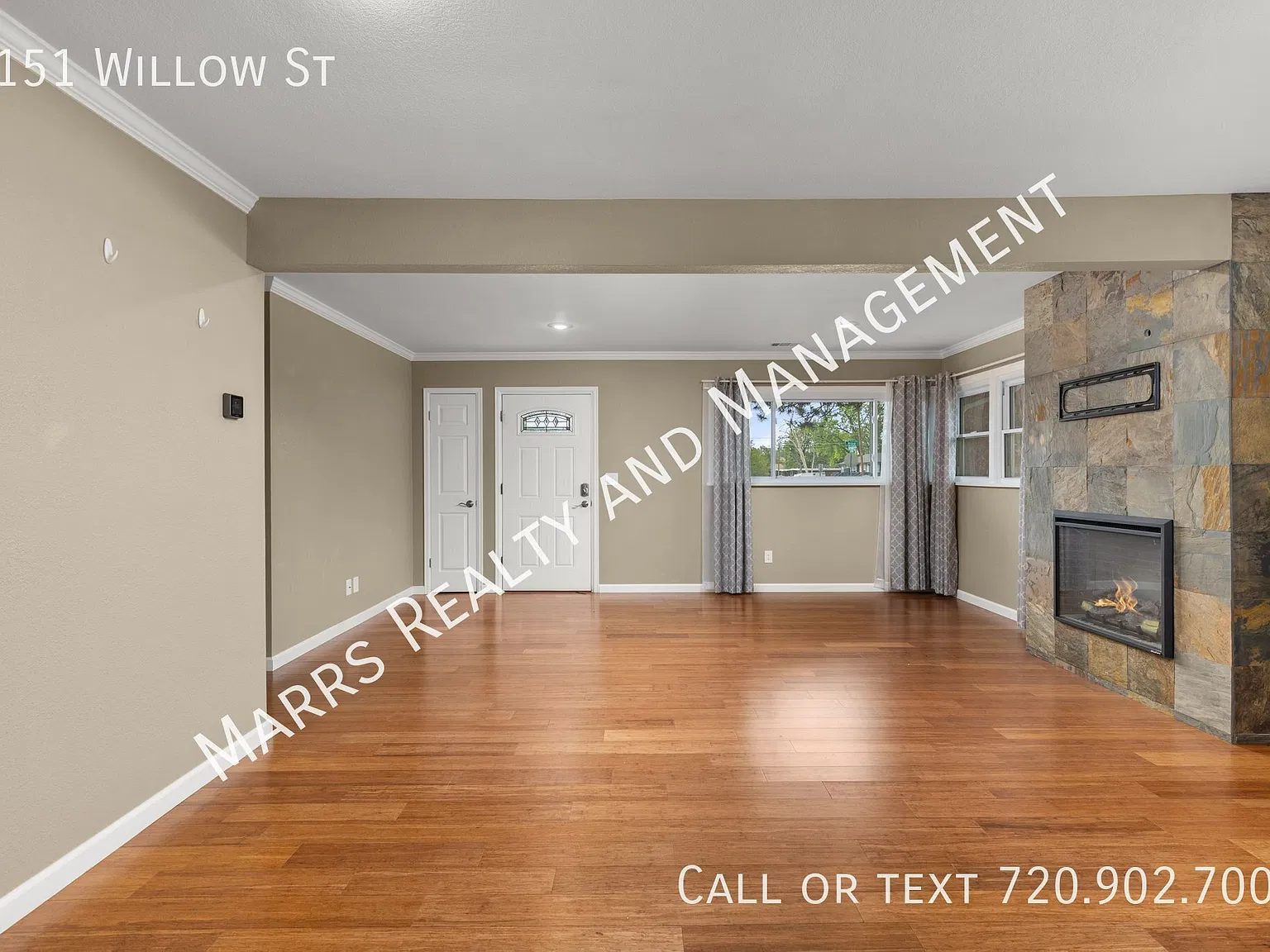 3 Bedroom 1 Bath Updated Lowry Bungalow — Photo 3