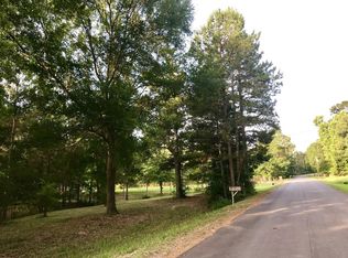 10374 Champion Village Dr, Conroe, TX 77303